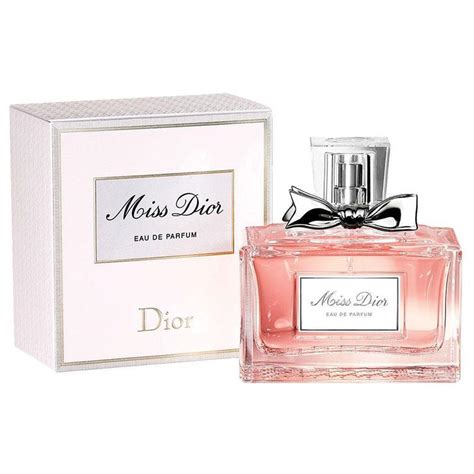 chemist warehouse miss dior|miss dior perfume boots.